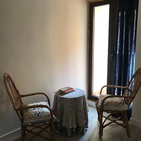 Casa 1860 Candeleda Bagian luar foto